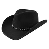 Bailey Diamonte Hat by Bailey