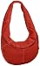 Latico Nappa Large Hobo