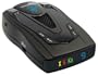 Whistler Pro-68se High Performance Radar Detector