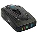 Whistler Pro-68se High Performance Radar Detector