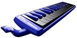 Hohner Ocean melodica オーシャンメロディカ