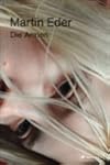 Eder Martin Die Armen /Anglais/Allemand