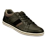 Skechers Men's Diamondback - Goden
