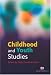 Childhood
and
Youth
Studies