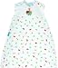 2.5 tog Grobag Baby Sleeping Bag Jungle Friends 18 - 36 months