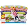 Alex Toys Monster Clompers