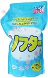 �\�t�^�[(�l�֗p) 2000ml