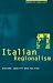 Italian Regionalism: History, Identity and Politics