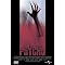 Horrorfilme
