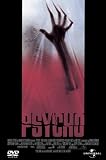 Produkt-Bild: Psycho (1998)