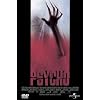 Psycho (1998)