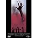 Psycho (1998)