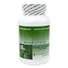 Vetri-Science Laboratories Acetylator Supplement for Pets, 120 Count