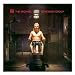 MICHAEL SCHENKER / MSG - Ranked