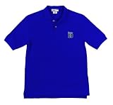 Duke YOUTH Boys Original Polo Shirt