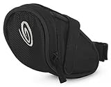 Timbuk2 Bicycle Seat Pack w/ Straps