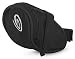 Timbuk2 Bicycle Seat Pack w/ Straps