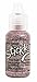 Ranger Stickles Glitter Glue, 0.5-Ounce, Pink Taffeta