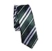 Dress Shirt Tie Hary Potter Style Adult & Kids Halloween Costume Accessory USA