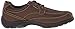 Deer Stags Men's Wilton Shoe