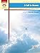 A Call to Heaven: 13 Hymn Arrangements Based on the Theme of Heaven (Sacred Performer Collections)