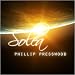 Solea