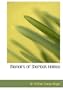 Memoirs of Sherlock Holmes (Large Print Edition)