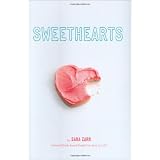 Sweethearts