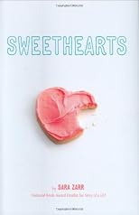 Sweethearts