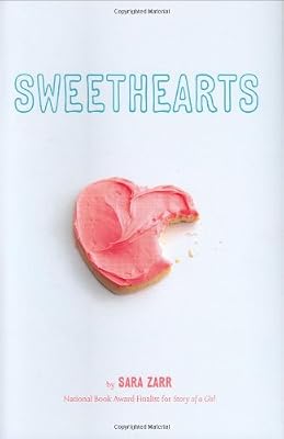Sweethearts