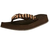Cudas Ladies Miko Slide Sandal by Cudas
