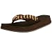 Cudas Women's Miko Slide Sandal