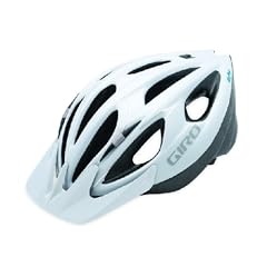 Giro Fahrradhelm Skyline, unisize