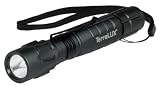TerraLUX LightStar 220 LED Aluminum Flashlight