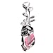 Cobra Junior Golf Clubs 41wQoOiU%2BxL. SL75 Cobra Junior Golf Clubs