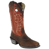 Durango Men's Buckaroo Boots