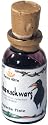 Terra Altra - Tinte: Rabenschwarz 12ml