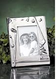 Photo Frame