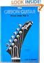 The Gibson Guitar from 1950 - Volume 2 (Bold Strummer Guitar Series)
