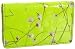 Lodis Neon Baby Card Case