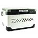 ダイワ(Daiwa) クーラーボックス プロバイザー ZSS 2700 BK