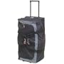 XS Scuba Wheeled Duffel BG140