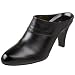 Sudini Women's Stasy Mule