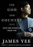 For God and Country: Faith and Patriotism Under Fire