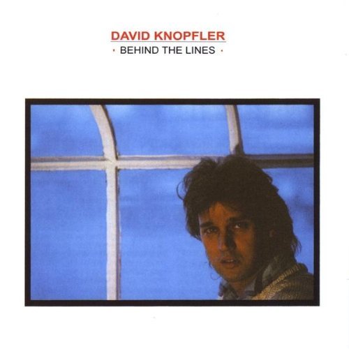 David Knopfler - Prophecies Lyrics - Zortam Music