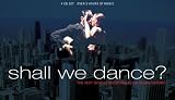 Shall We Dance? The Very Best of Salsa, Mambo, Tongo & Waltz