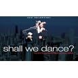 Shall We Dance? The Very Best of Salsa, Mambo, Tongo & Waltz'
