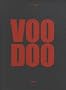 Voodoo