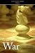 On the Art of War (Paperback)