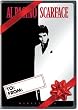 Scarface [Import USA Zone 1]
